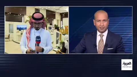 قمة الخليج تؤكد على السيادة ورفض القوة.. والسعودية تعلن ميزانية 2026