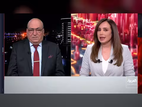 السعودية تدين هجمات الميليشيات العراقية وتؤكد حق الردع