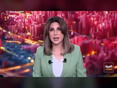 القوات المسلحة اليمنية تعلن إفشال هجوم واسع للحوثيين في تعز