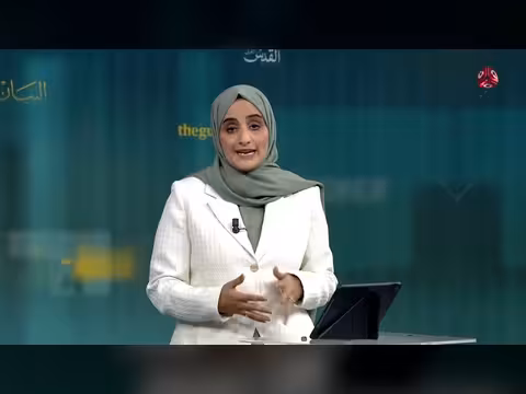 تحركات عسكرية حوثية في الحديدة