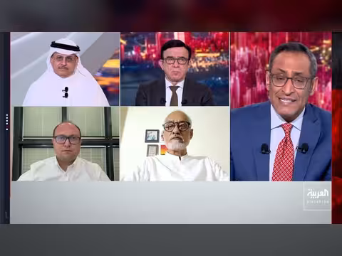 اتفاقية مكة للدفاع المشترك تجمع السعودية وتركيا وباكستان في تحالف عسكري استراتيجي