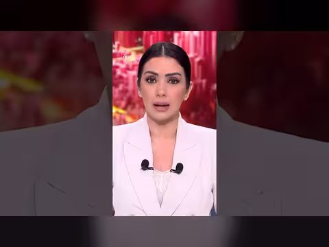 الولايات المتحدة تفرض رسومًا جمركية على 60 شريكًا تجاريًا