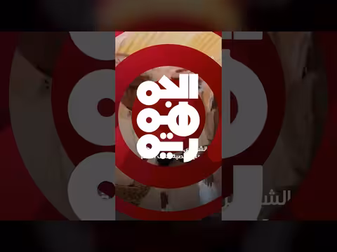 الشيخ فايز بن دارس: لن يمحو الحوثي عزتنا وكرامتنا