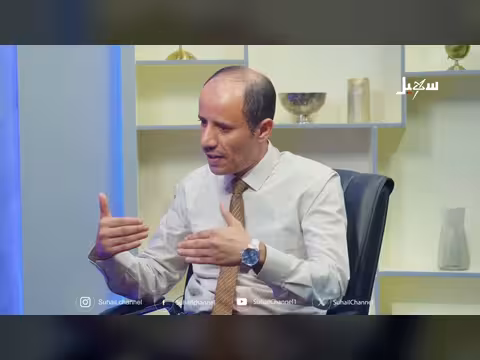 نقطة ضوء: دور الشباب في دعم المعركة الوطنية
