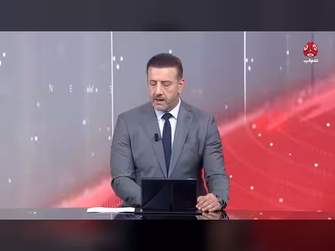 خارطة الوضع العسكري بجبهات تعز أبرز التحولات الميدانية