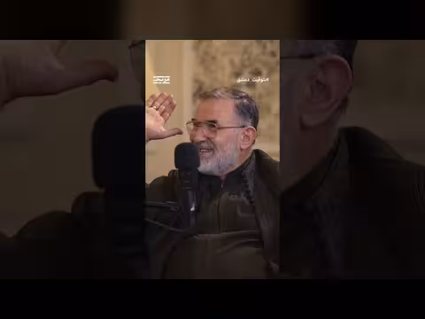 تدمير المعالم التراثية في حماة