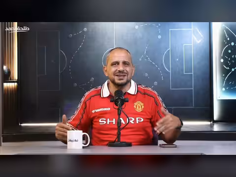 برشلونة يكتسح فالنسيا وأرسنال يحسم قمة لندن ويونايتد يفرط بالنقاط