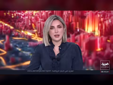 قوات التحالف تتوعد الحوثيين بإجراء ات عملياتية رادعة