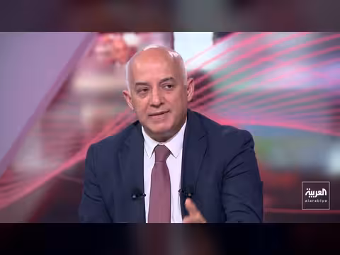 اتفاق مكة الدفاعي يعزز الردع الجماعي ويكشف تباينات الموقف الإيراني