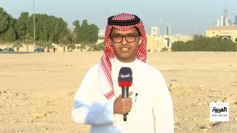 أوبك: استثمارات ب18. 2 تريليون دولار ضرورية لضمان أمن الطاقة العالمي