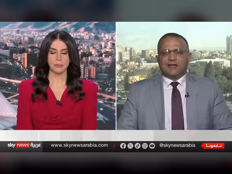 اغتيال علي لاريجاني.. هل يهدد النظام الإيراني بالتفكك؟