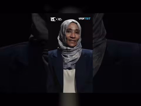 عرب وقفوا إلى جانب تركيا في مواجهة الانقلاب
