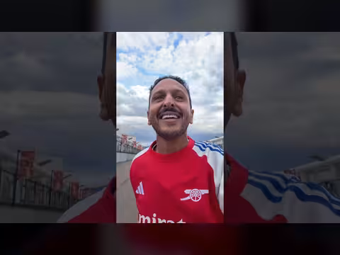 جاي يفتتح موسم البطولات في بريطانيا