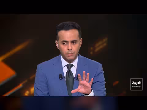 مستشار الرئاسة السورية: أميركا اقترحت التدخل في لبنان
