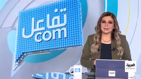 نيجيريا: خطف جماعي ل315 طالبًا ومعلمًا