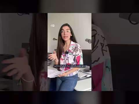 حيل المحتالين في عروض التأجير