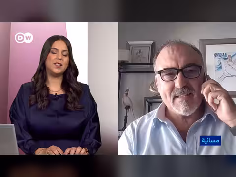 اتفاق تاريخي بين بريطانيا وإسبانيا حول جبل طارق