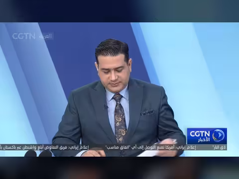 إعادة توحيد الصين المسار الوحيد لتقدم تايوان