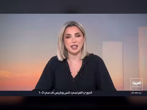 ثلاثة مقاعد قد تُسقط ترمب من سيطرة الكونغرس