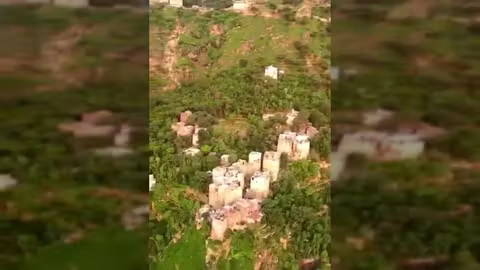 باعدوا من طريقنا