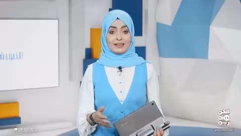 حديبو.. اختتام فعاليات مهرجان سقطرى الثقافي النشرة الثقافية