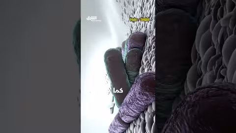 تناول دواء منتهي الصلاحية