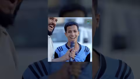 باصي له ششقي وشندي لك.. صاحب تعز ما يقع معلق رياضي
