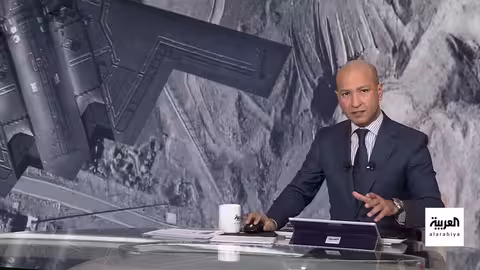 توتر متزايد بين إسرائيل وإيران بعد وقف إطلاق النار