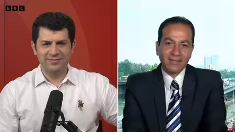 الصكوك السيادية في مصر وعلاقتها بأراضي رأس شقير