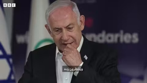 مقترح شيوخ فلسطينيين للسلام مع إسرائيل: إمارة الخليل