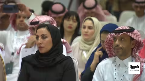 تطوير التعليم في السعودية: مبادرات جديدة واستثمارات ضخمة
