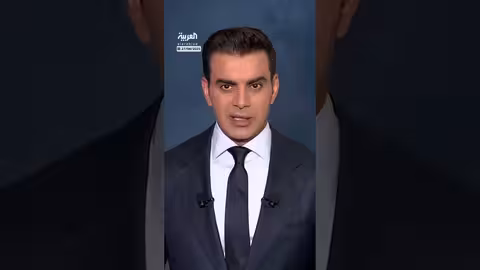 محاولات أمريكية لاستمالة روسيا بشأن أوكرانيا عبر صفقات اقتصادية