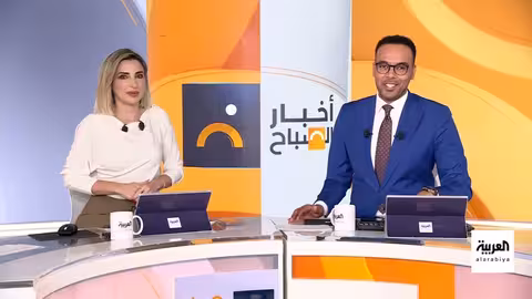مفاوضات غزة: تباطؤ التقدم والخلاف حول محور مورا