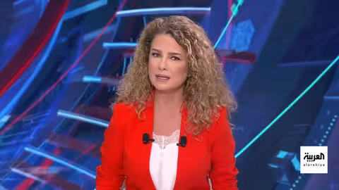 تضارب حول تدمير البرنامج النووي الإيراني بعد الضربات الأمريكية الإسرائيلية