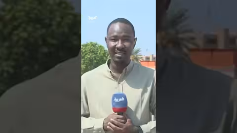 الفاشر: قصف متواصل وحصار يهدد حياة المدنيين