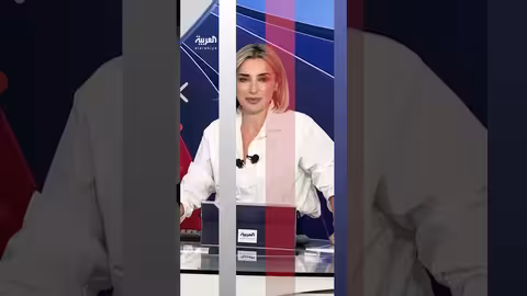 مدير الCIA السابق يرد باللغة العربية على سؤال الرئيس السوري