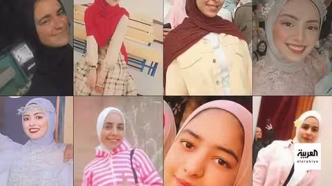 تطورات إقليمية ودولية: من تصعيد إيراني إسرائيلي إلى صراعات أوكرانية وسودانية