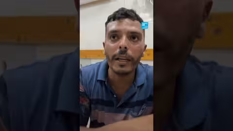 استهداف مدنيين يمنيين ومطالب بوقف المساعدات الأمريكية