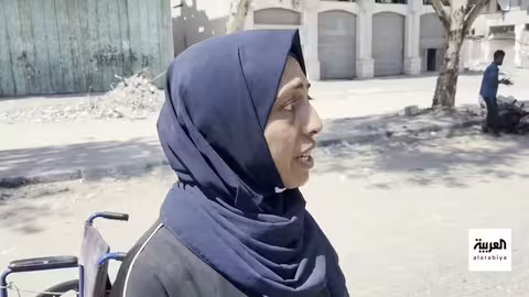 تصعيد إسرائيلي في غزة ولبنان.. اتهامات متبادلة وتصعيد سياسي