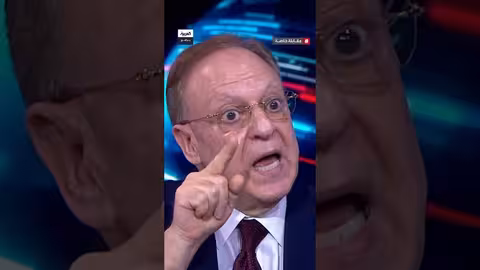 موقف حماس من العرض الإسرائيلي وتبادل الأسرى