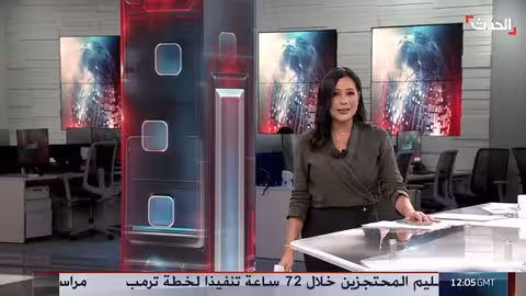 زلزال بقوة 5 درجات يضرب بحر مرمرة قرب إسطنبول