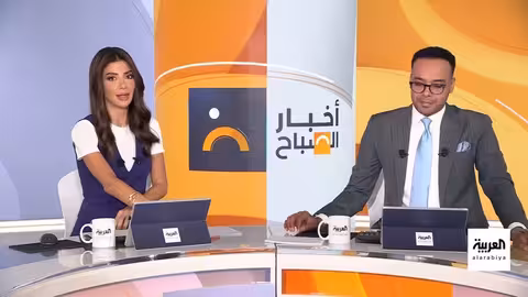 غزة: تراجع إسرائيلي عن احتلال كامل وتصاعد الأزمة الإنسانية