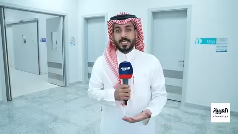 رد حماس على مقترح ويتكوف وتصعيد إسرائيلي في غزة