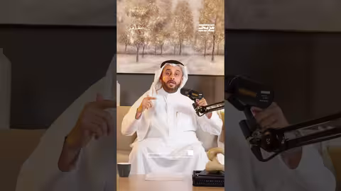 ما هي علاقة تأثير الضغوط النفسية بثقة الشخص بنفسه؟