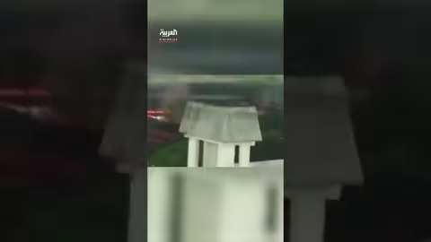 مكسيك: 7 قتلى و11 مصابًا في اشتباكات أمنية بشرق البلاد
