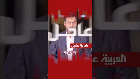 غارات إسرائيلية على غزة وتصريحات حول المساعدات والحلول السياسية
