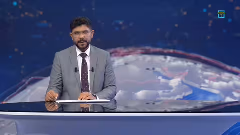 الولايات المتحدة تتجنب دعم الضربات الإسرائيلية في اليمن