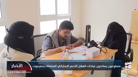 غزي يناشد من أجل الأمن: تعبنا.. نفكر بمناشدة نتنياهو