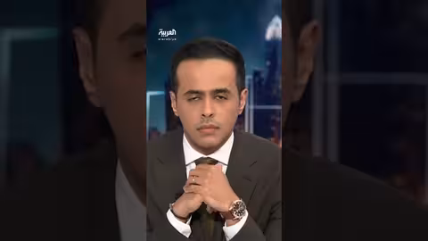 تشكيل اللجنة الوطنية للعدالة الانتقالية في سوريا