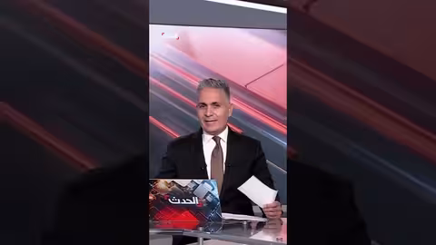 السيسي: عودة الملاحة في البحر الأحمر حتمية.. ورد إيراني حول الحوثيين